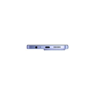 POCO C85/6GB/128GB/Mov POCO C85/6GB/128GB/Mov