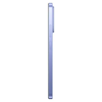 POCO C85/6GB/128GB/Mov POCO C85/6GB/128GB/Mov