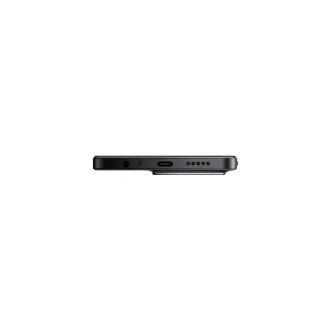 POCO C85/8GB/256GB/Negru POCO C85/8GB/256GB/Negru