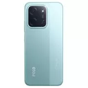 POCO C85/8GB/256GB/Verde