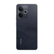 Realme 14T 5G/8GB/256GB/Negru Obsidian