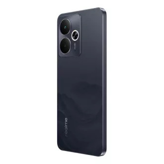 Realme 14T 5G/8GB/256GB/Negru Obsidian