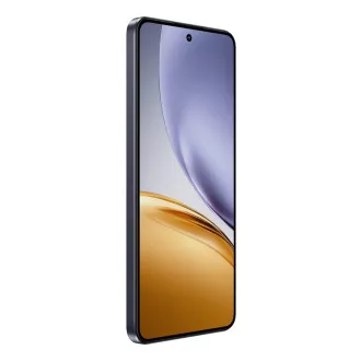 Realme 14T 5G/8GB/256GB/Negru Obsidian