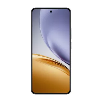 Realme 14T 5G/8GB/256GB/Negru Obsidian