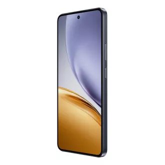 Realme 14T 5G/8GB/256GB/Negru Obsidian