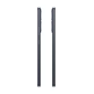 Realme 14T 5G/8GB/256GB/Negru Obsidian