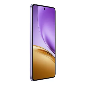 Realme 14T 5G/8GB/256GB/Mov fulgerător Realme 14T 5G/8GB/256GB/Mov fulgerător