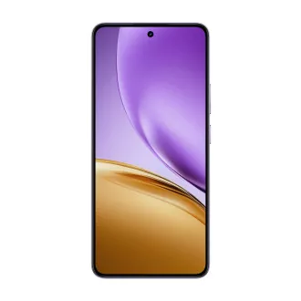 Realme 14T 5G/8GB/256GB/Mov fulgerător Realme 14T 5G/8GB/256GB/Mov fulgerător