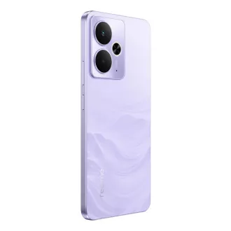 Realme 14T 5G/8GB/256GB/Mov fulgerător Realme 14T 5G/8GB/256GB/Mov fulgerător