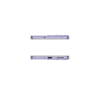 Realme 14T 5G/8GB/256GB/Mov fulgerător Realme 14T 5G/8GB/256GB/Mov fulgerător