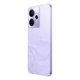 Realme 14T 5G/8GB/256GB/Mov fulgerător Realme 14T 5G/8GB/256GB/Mov fulgerător