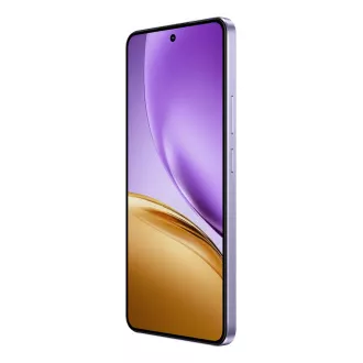 Realme 14T 5G/8GB/256GB/Mov fulgerător Realme 14T 5G/8GB/256GB/Mov fulgerător