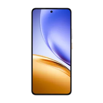 Realme 14 5G/8GB/256GB/Mecha Silver