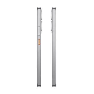 Realme 14 5G/8GB/256GB/Mecha Silver
