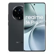 Realme 14 Pro 5G/8GB/256GB/Gri piele întoarsă
