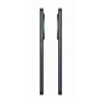 Realme 14 Pro 5G/8GB/256GB/Gri piele întoarsă Realme 14 Pro 5G/8GB/256GB/Gri piele întoarsă
