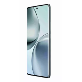 Realme 14 Pro 5G/8GB/256GB/Gri piele întoarsă Realme 14 Pro 5G/8GB/256GB/Gri piele întoarsă