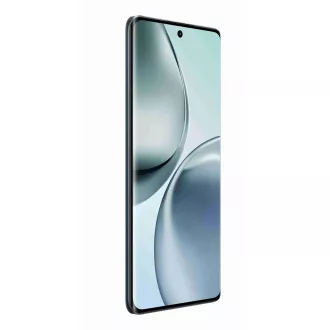 Realme 14 Pro 5G/8GB/256GB/Gri piele întoarsă Realme 14 Pro 5G/8GB/256GB/Gri piele întoarsă