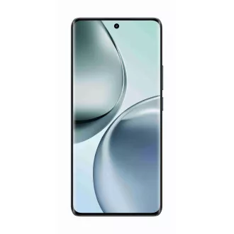 Realme 14 Pro 5G/8GB/256GB/Gri piele întoarsă Realme 14 Pro 5G/8GB/256GB/Gri piele întoarsă