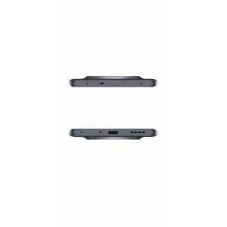 Realme 14 Pro 5G/8GB/256GB/Gri piele întoarsă Realme 14 Pro 5G/8GB/256GB/Gri piele întoarsă