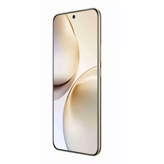 Realme 14 Pro+ 5G/12GB/512GB/Alb Perlat