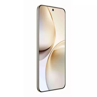 Realme 14 Pro+ 5G/12GB/512GB/Alb Perlat