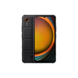 Samsung Galaxy XCover 7/6GB/128GB/Negru