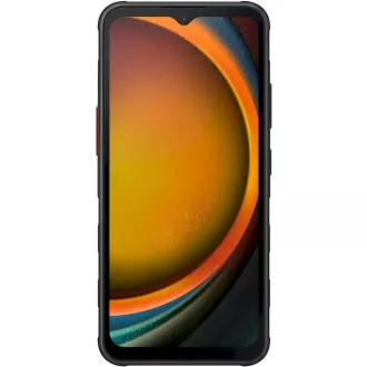 Samsung Galaxy XCover 7/6GB/128GB/Negru