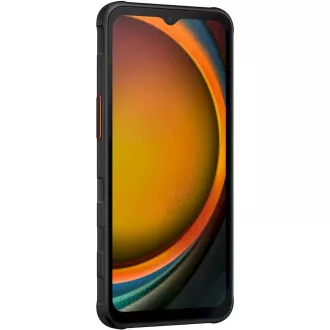 Samsung Galaxy XCover 7/6GB/128GB/Negru