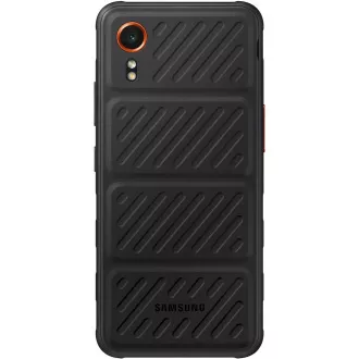 Samsung Galaxy XCover 7/6GB/128GB/Negru