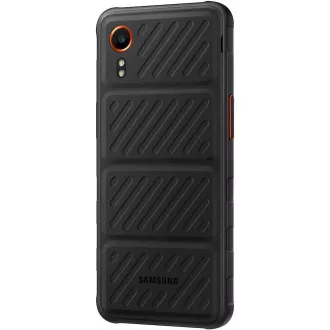 Samsung Galaxy XCover 7/6GB/128GB/Negru