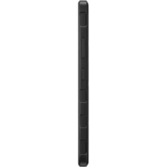 Samsung Galaxy XCover 7/6GB/128GB/Negru