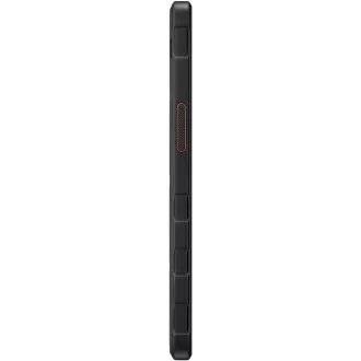 Samsung Galaxy XCover 7/6GB/128GB/Negru