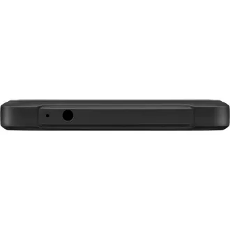 Samsung Galaxy XCover 7/6GB/128GB/Negru