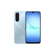 Samsung Galaxy A17 LTE/4GB/128GB/Albastru deschis