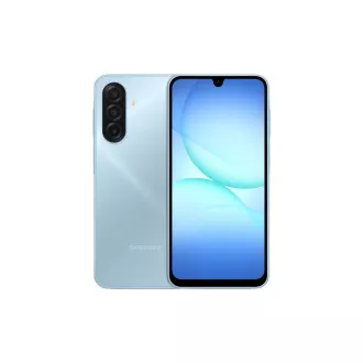 Samsung Galaxy A17 LTE/4GB/128GB/Albastru deschis