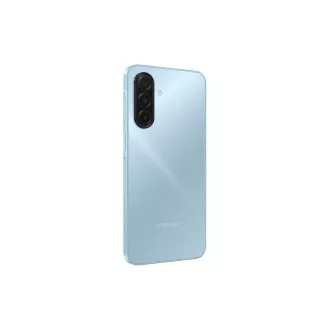 Samsung Galaxy A17 LTE/4GB/128GB/Albastru deschis