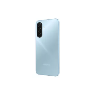 Samsung Galaxy A17 LTE/4GB/128GB/Albastru deschis