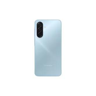 Samsung Galaxy A17 LTE/4GB/128GB/Albastru deschis