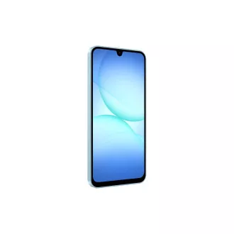 Samsung Galaxy A17 LTE/4GB/128GB/Albastru deschis