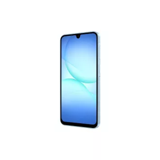 Samsung Galaxy A17 LTE/4GB/128GB/Albastru deschis
