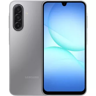 Samsung Galaxy A17 LTE/4GB/128GB/Gri