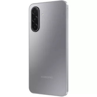 Samsung Galaxy A17 LTE/4GB/128GB/Gri