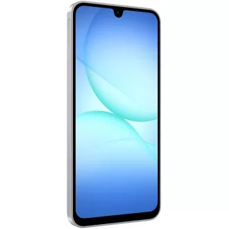 Samsung Galaxy A17 LTE/4GB/128GB/Gri