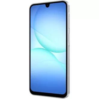 Samsung Galaxy A17 LTE/4GB/128GB/Gri