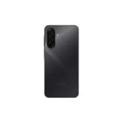 Samsung Galaxy A17 LTE/4GB/128GB/Negru