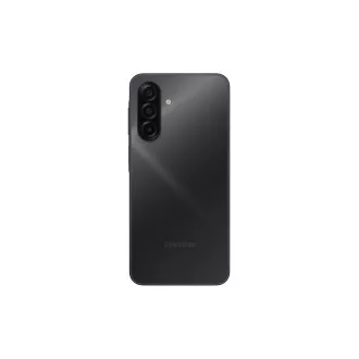 Samsung Galaxy A17 LTE/4GB/128GB/Negru