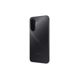 Samsung Galaxy A17 LTE/4GB/128GB/Negru