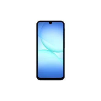 Samsung Galaxy A17 LTE/4GB/128GB/Negru