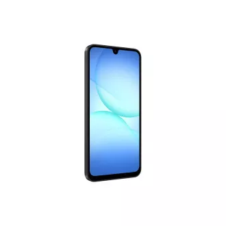 Samsung Galaxy A17 LTE/4GB/128GB/Negru